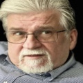 Dariusz Cichecki